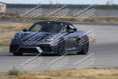 media/May-31-2025-PCA Golden Gate (Sat) [[8f9c8200fc]]/Yellow/Session 1 (Star Mazda)/